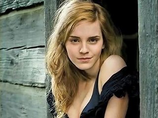 PORNHUB @ Emma Watson Hottest Sexy Jerk Off Challenge 2018 Quick Fap